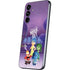 Disney Inside Out Headquarters Galaxy A54 5G Skin